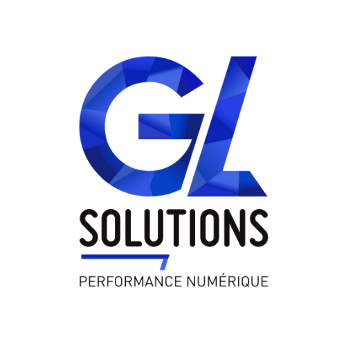 GL Solutions booste votre informatique